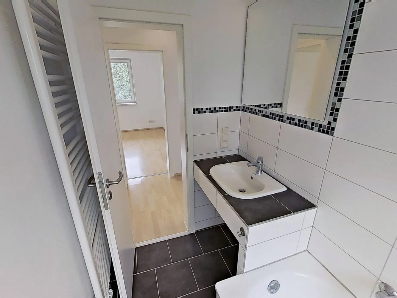 4 Zimmer Wohnung mit 83 m² in Celle – Bild 4