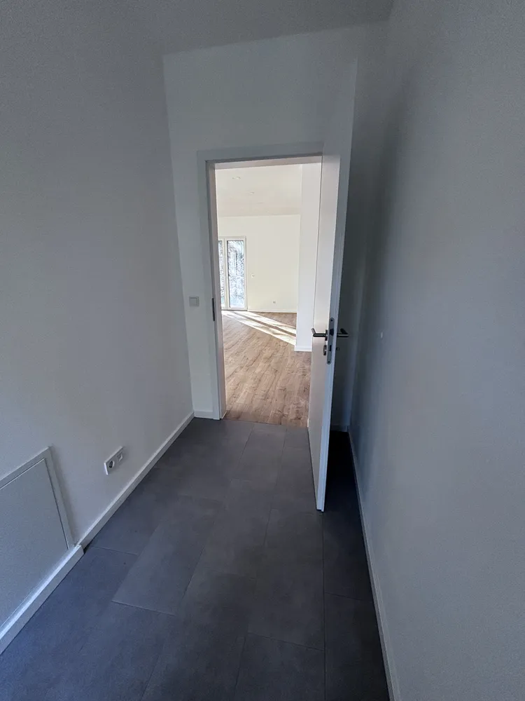 4 Zimmer Haus mit 115 m² in Leipzig – Bild 4