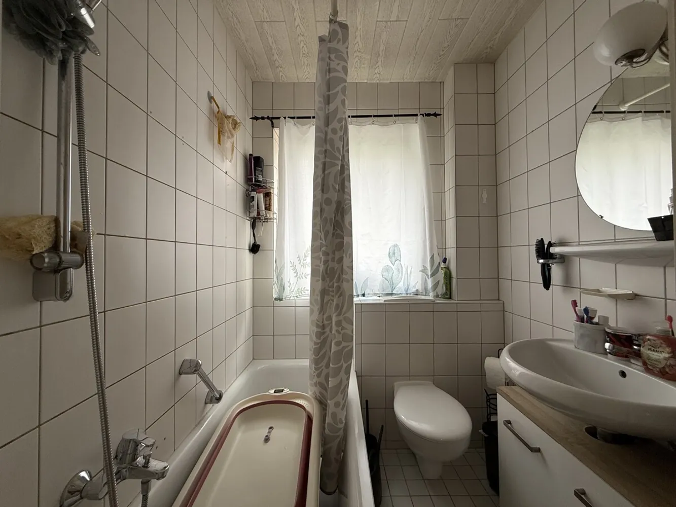 2 Zimmer Wohnung mit 58 m² in Villingen-Schwenningen – Bild 6