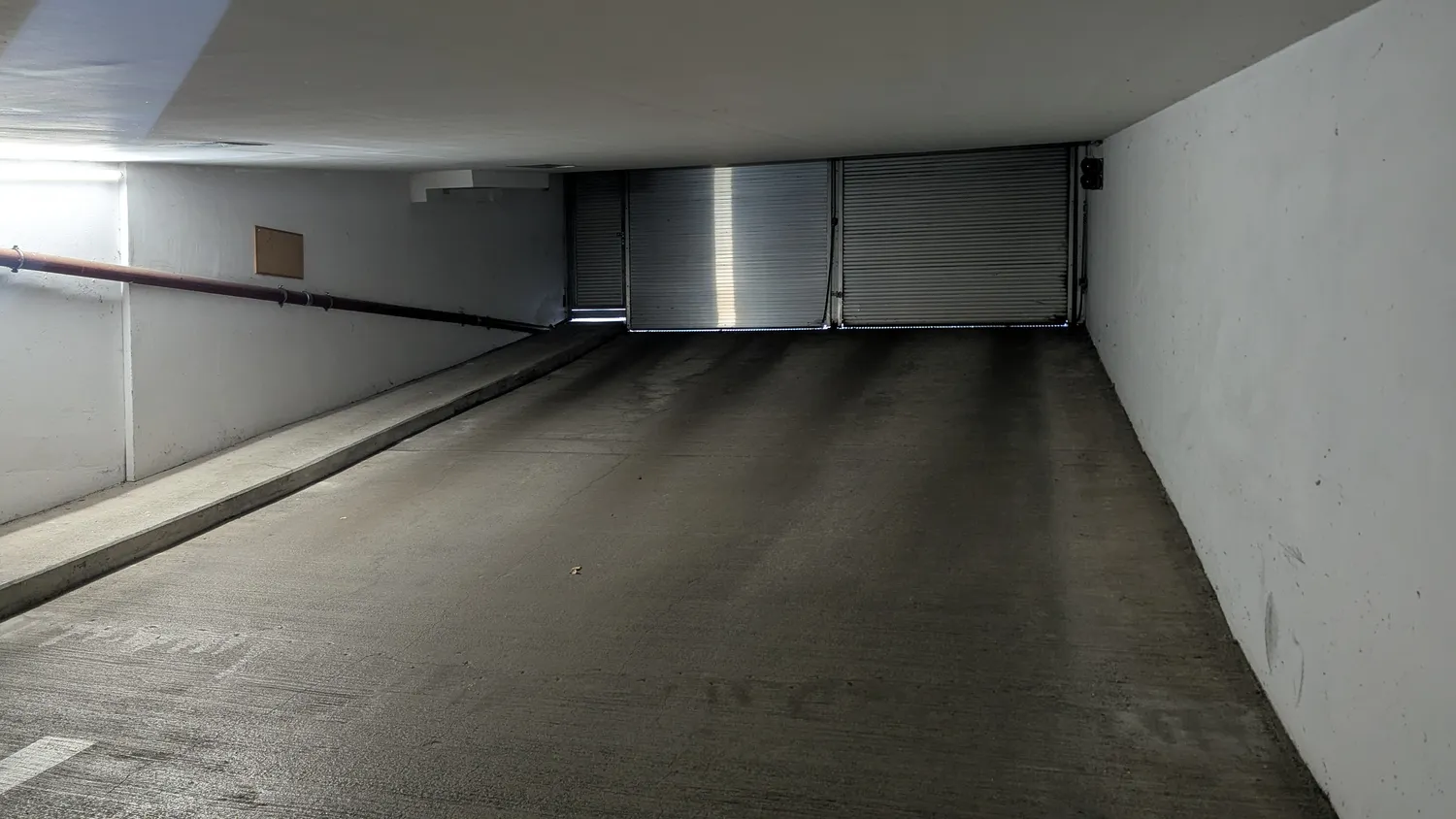 3 Zimmer Wohnung mit 51 m² in Erding – Bild 3