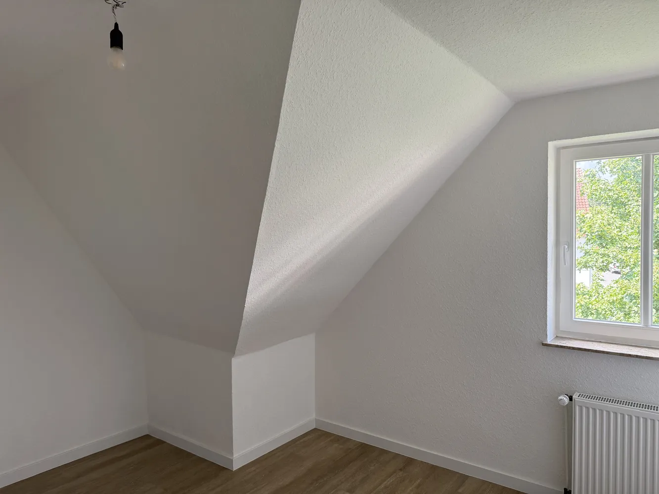 3 Zimmer Wohnung mit 75 m² in Bremen – Bild 10