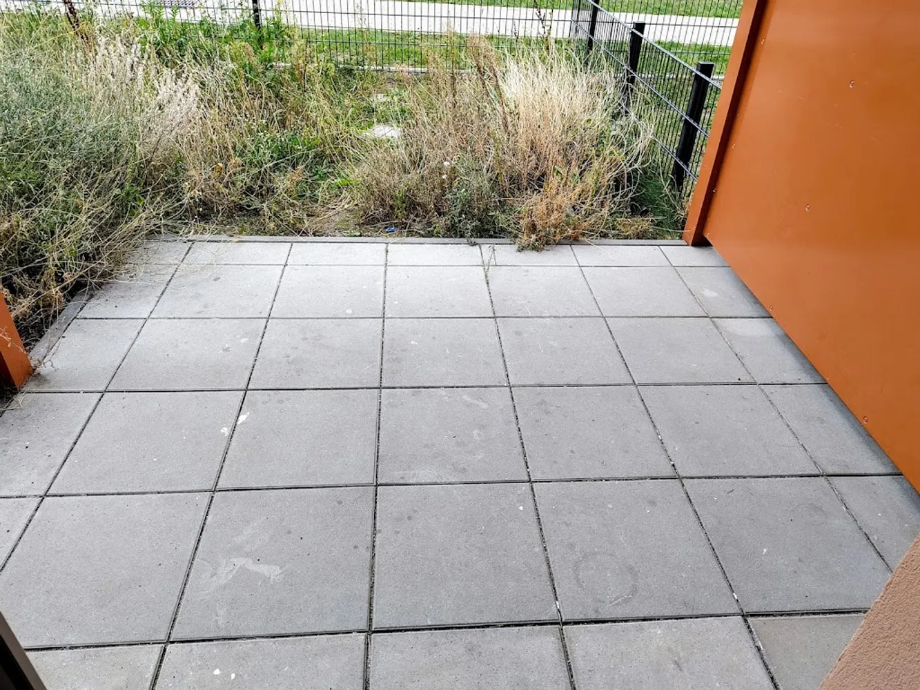 2 room apartment with 51 m² in Berlin – Photo 6