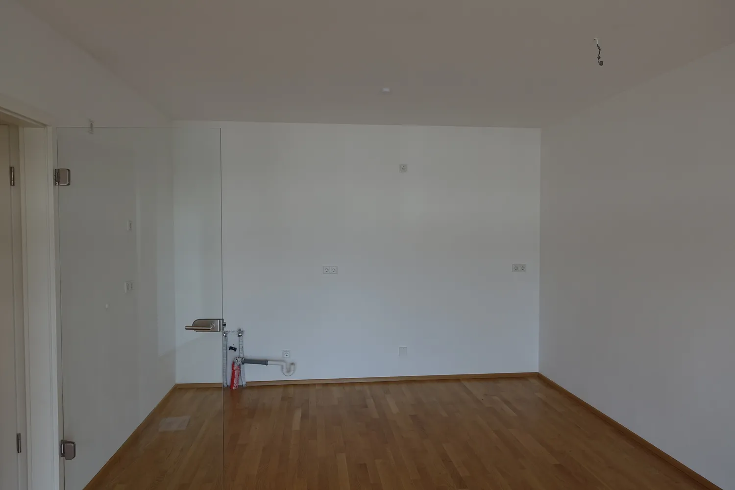 3 Zimmer Wohnung mit 88 m² in Nürnberg – Bild 7