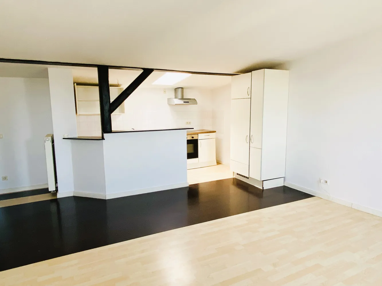 2 Zimmer Wohnung mit 68 m² in Magdeburg – Bild 6