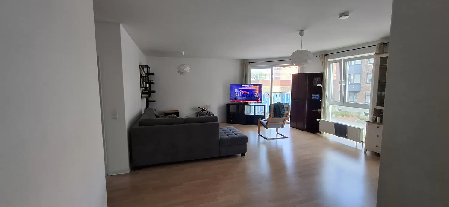 3 Zimmer Wohnung mit 83 m² in Braunschweig – Bild 9