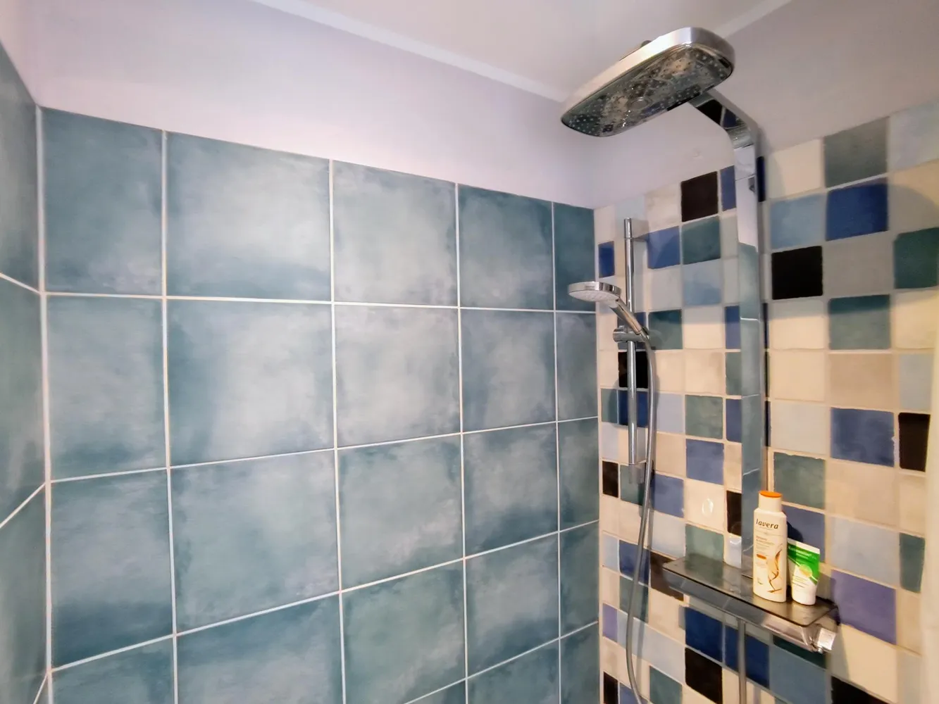 4 Zimmer Wohnung mit 133 m² in Recklinghausen – Bild 3