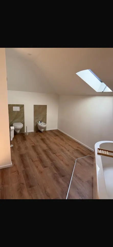 5 Zimmer Wohnung mit 204 m² in Kaiserslautern – Bild 8