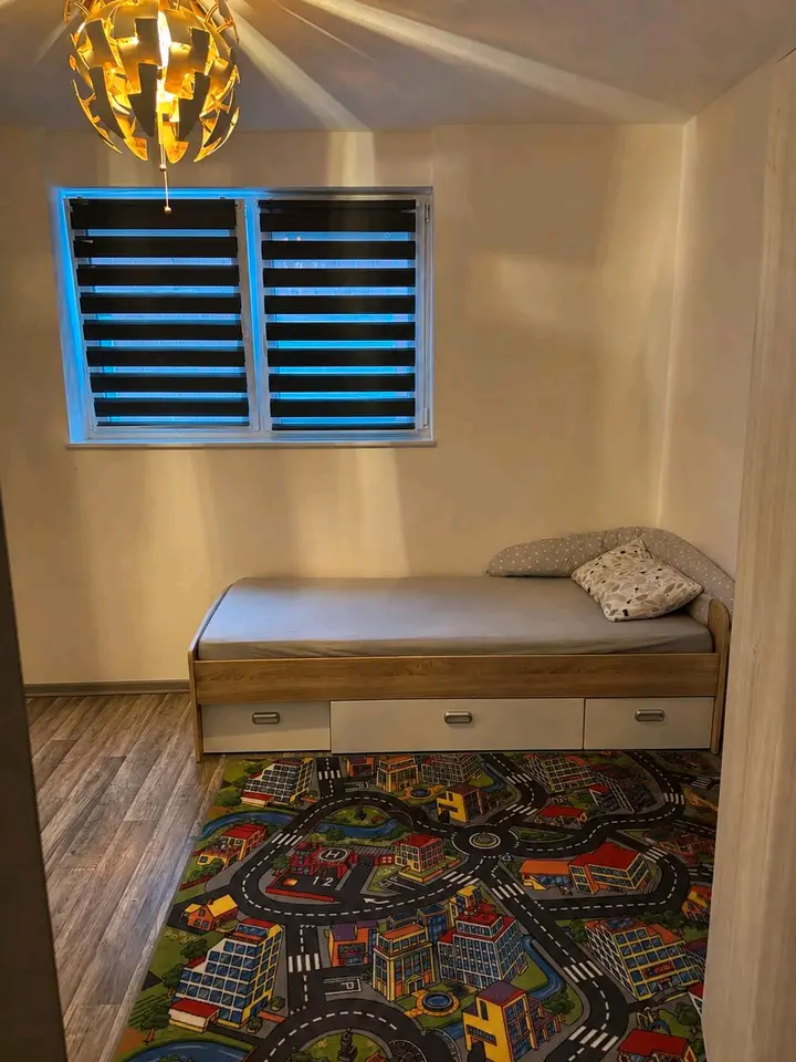 3 Zimmer Wohnung mit 77 m² in Ibbenbüren – Bild 8
