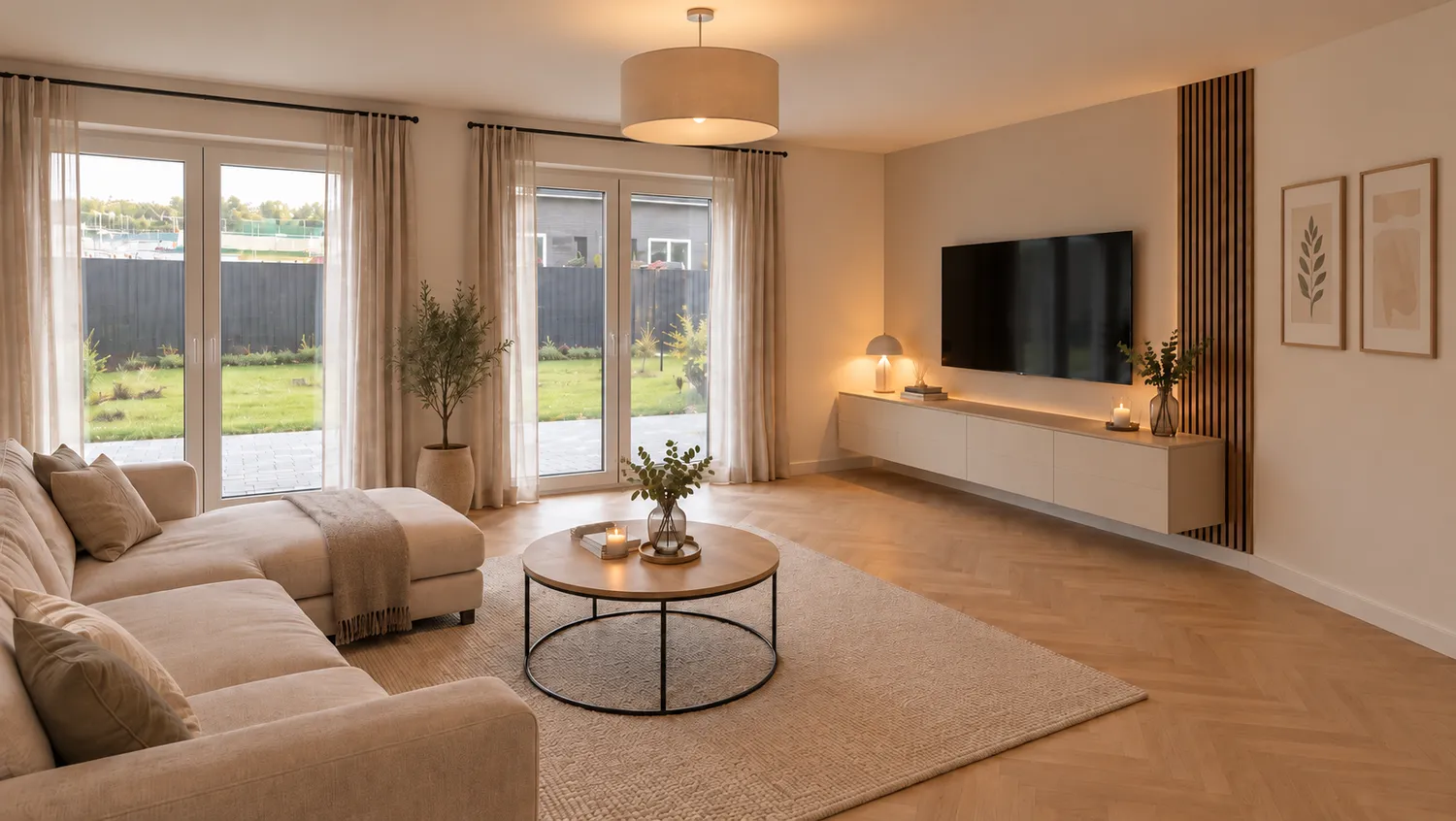 4 Zimmer Haus mit 150 m² in Bremen – Bild 7