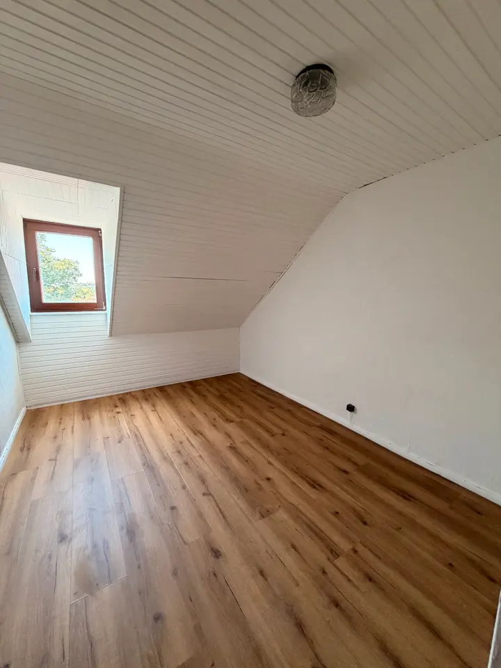 3 Zimmer Wohnung mit 101 m² in Braunschweig – Bild 4