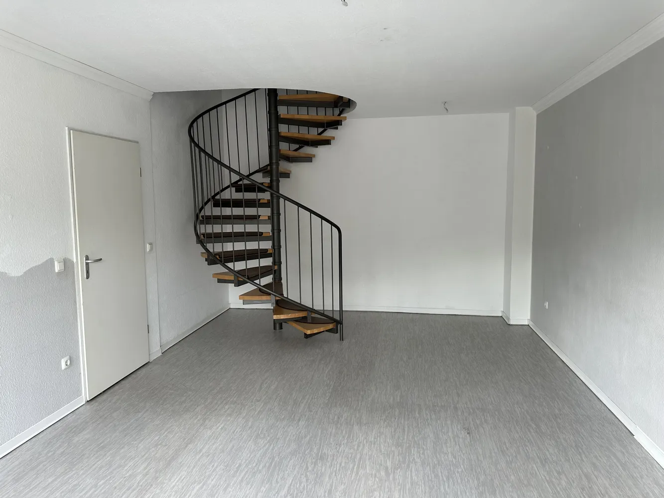 4 Zimmer Wohnung mit 82 m² in Oberhausen – Bild 6
