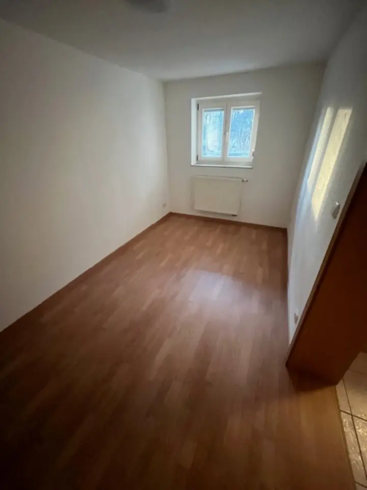 2 Zimmer Wohnung mit 54 m² in Coswig – Bild 8