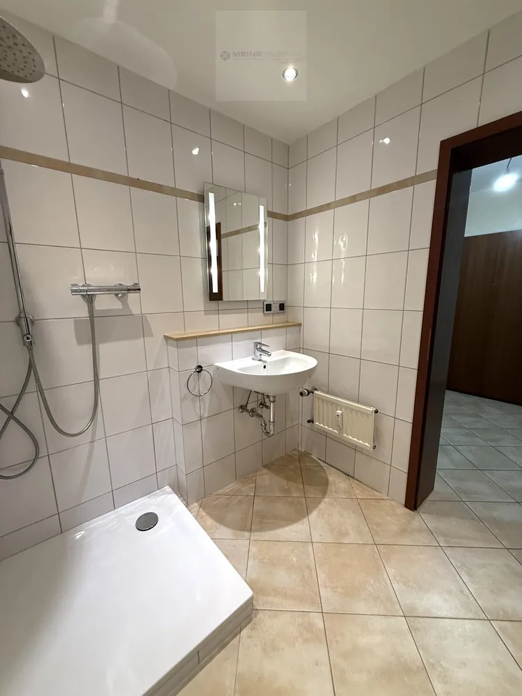 3 Zimmer Wohnung mit 94 m² in Erkrath – Bild 6