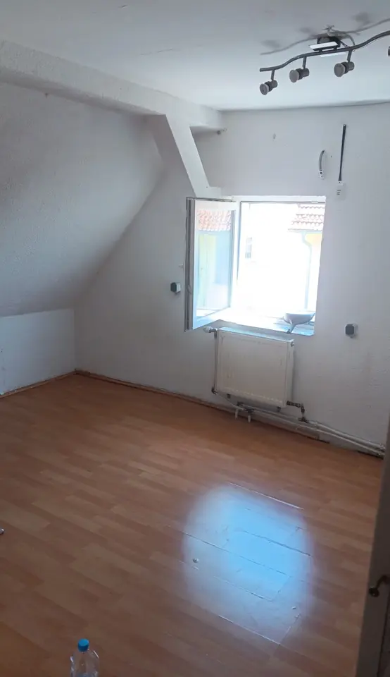 2 Zimmer Wohnung mit 35 m² in Kirchheim unter Teck – Bild 3