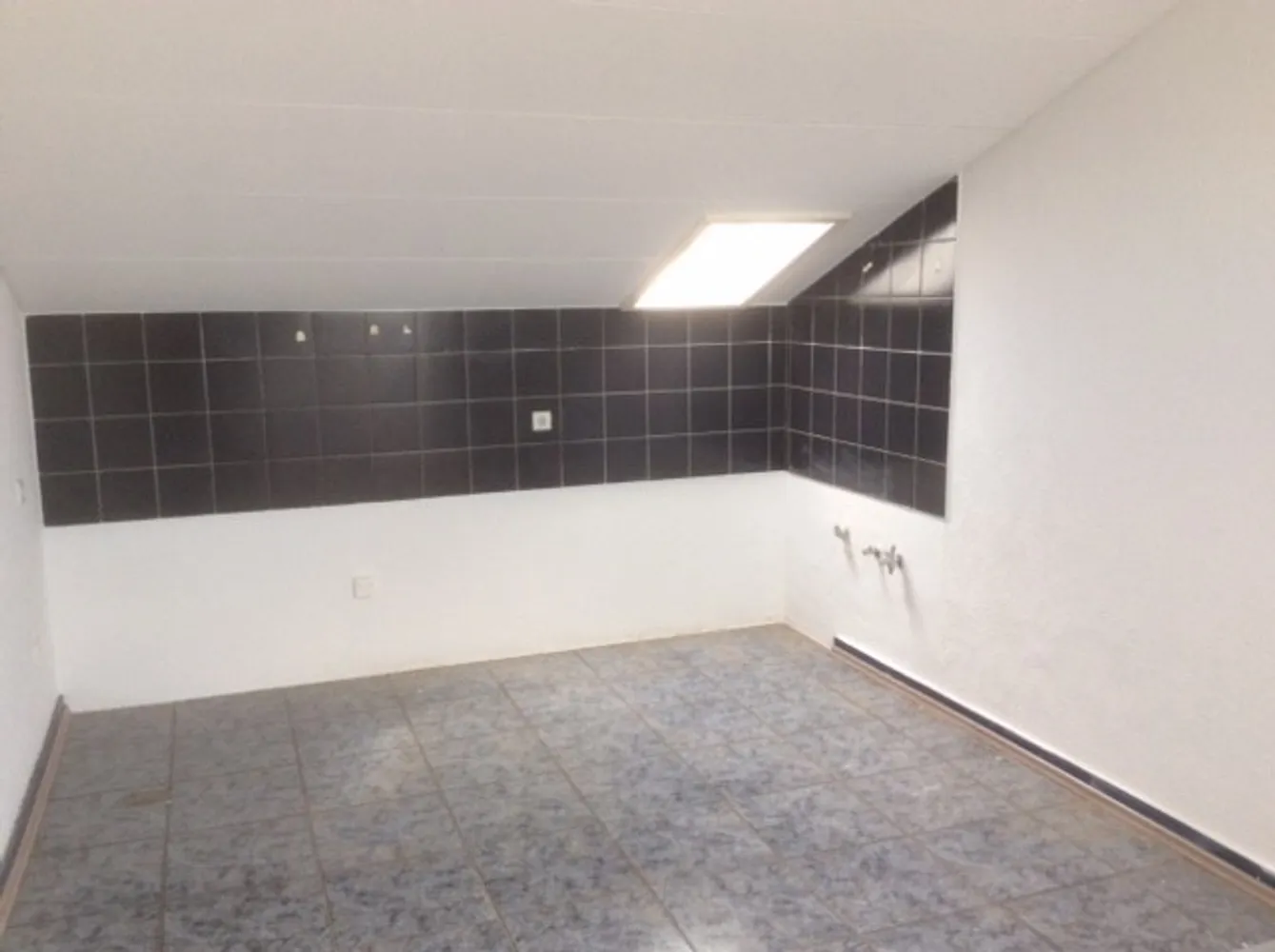1 Zimmer Wohnung mit 44 m² in Krefeld – Bild 5