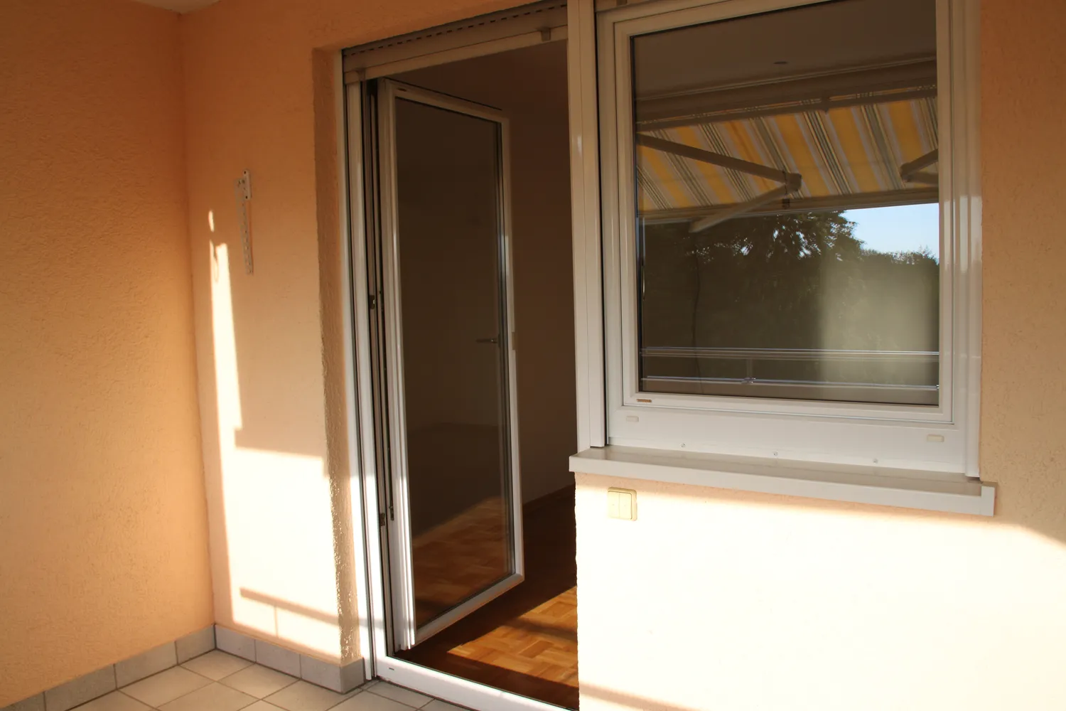4 Zimmer Wohnung mit 97 m² in Waiblingen – Bild 9