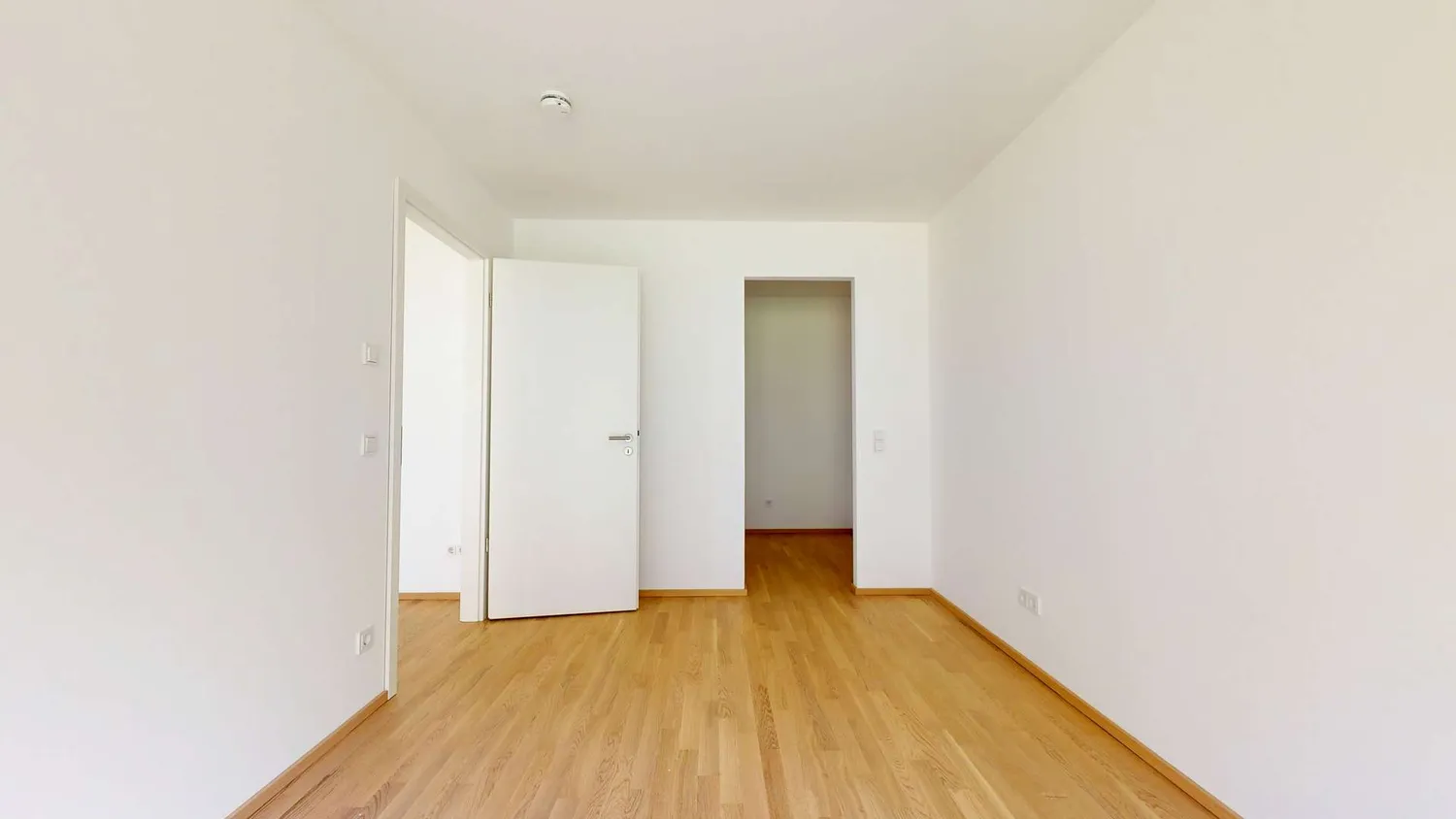 2 room apartment with 59 m² in Munich – Photo 7