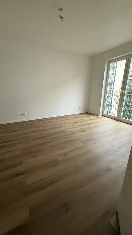 3 Zimmer Wohnung mit 77 m² in Wiesbaden – Bild 11