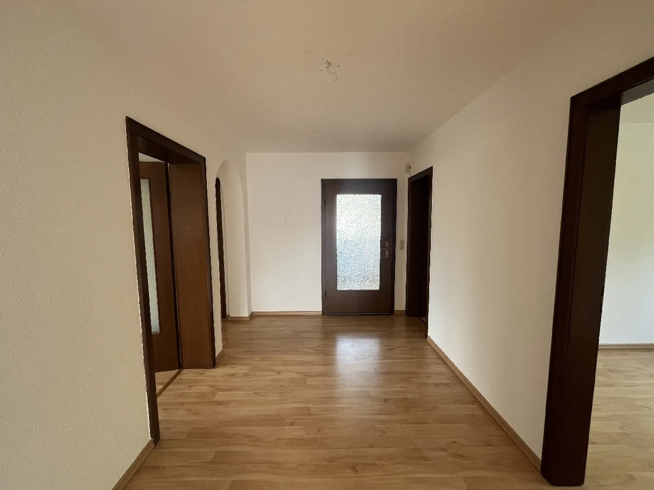 4 Zimmer Wohnung mit 94 m² in Paderborn – Bild 4