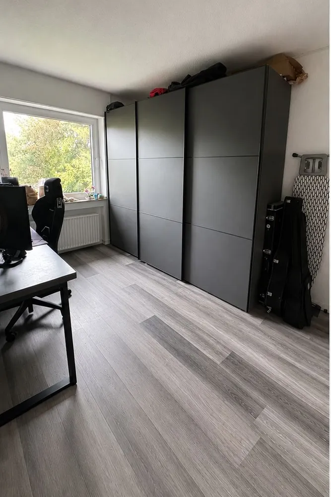 3 Zimmer Wohnung mit 85 m² in Grevenbroich – Bild 9