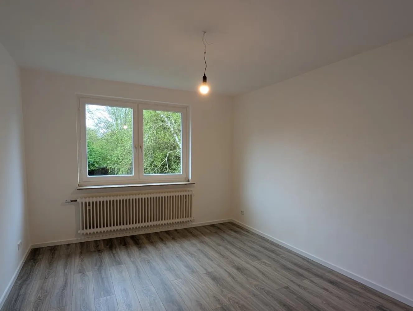 3 Zimmer Wohnung mit 64 m² in Essen – Bild 5
