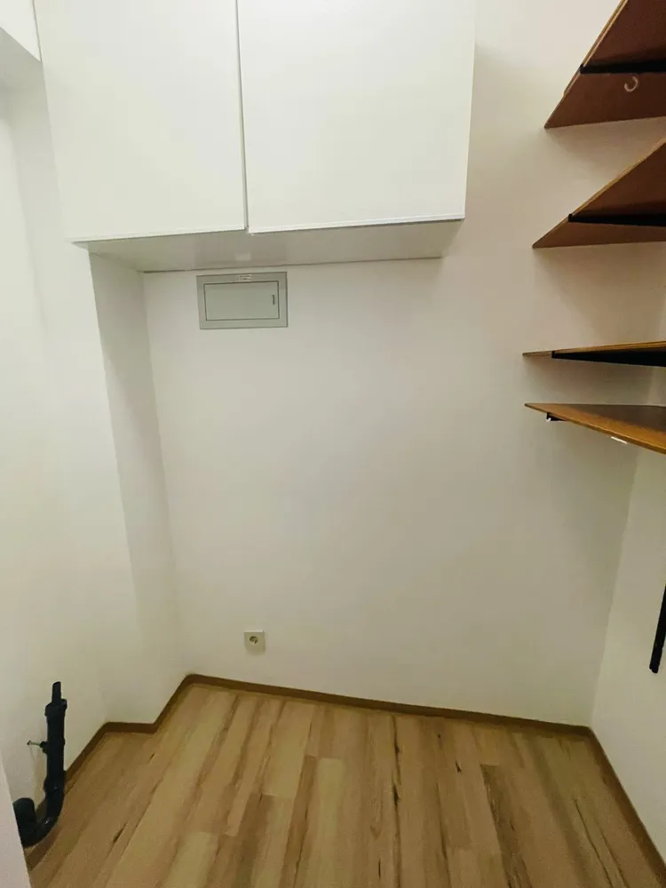 2 Zimmer Wohnung mit 58 m² in Pforzheim – Bild 4