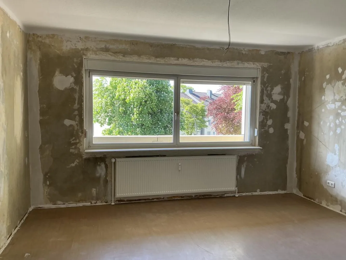3 Zimmer Wohnung mit 72 m² in Velbert – Bild 8