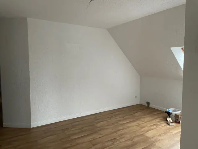 3 Zimmer Wohnung mit 140 m² in Brandenburg an der Havel – Bild 10