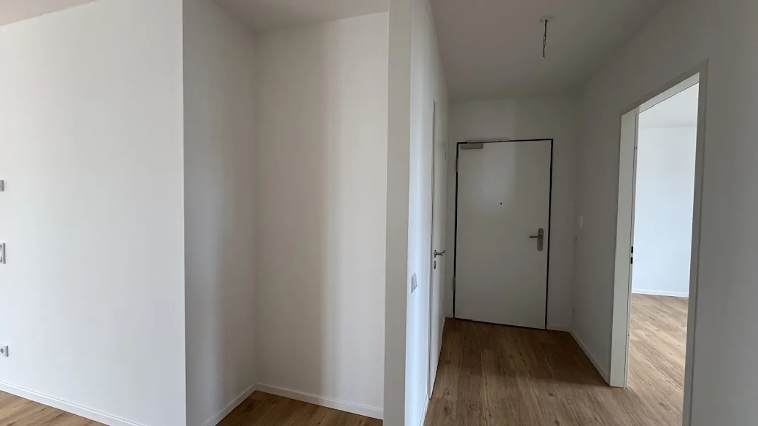 3 room apartment with 79 m² in Berlin – Photo 3