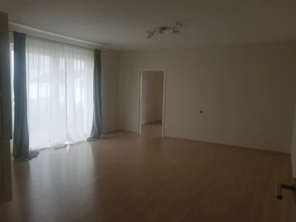 2 Zimmer Wohnung mit 74 m² in Northeim – Bild 1