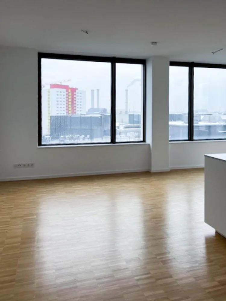 3 Zimmer Wohnung mit 92 m² in Berlin – Bild 6