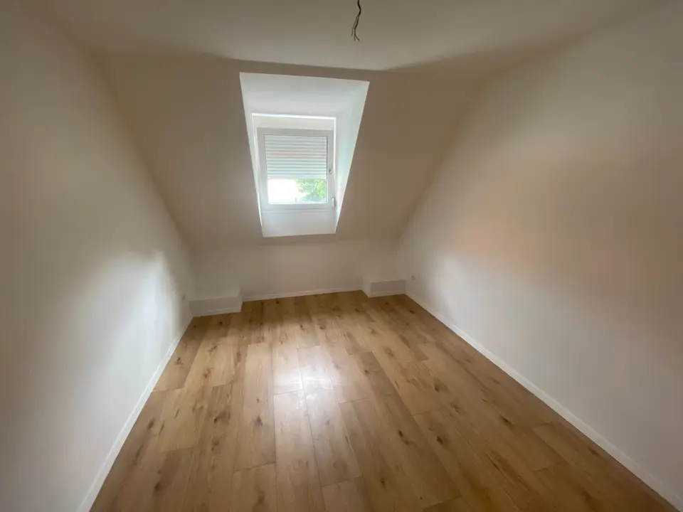 3 Zimmer Wohnung mit 56 m² in Gelsenkirchen – Bild 8