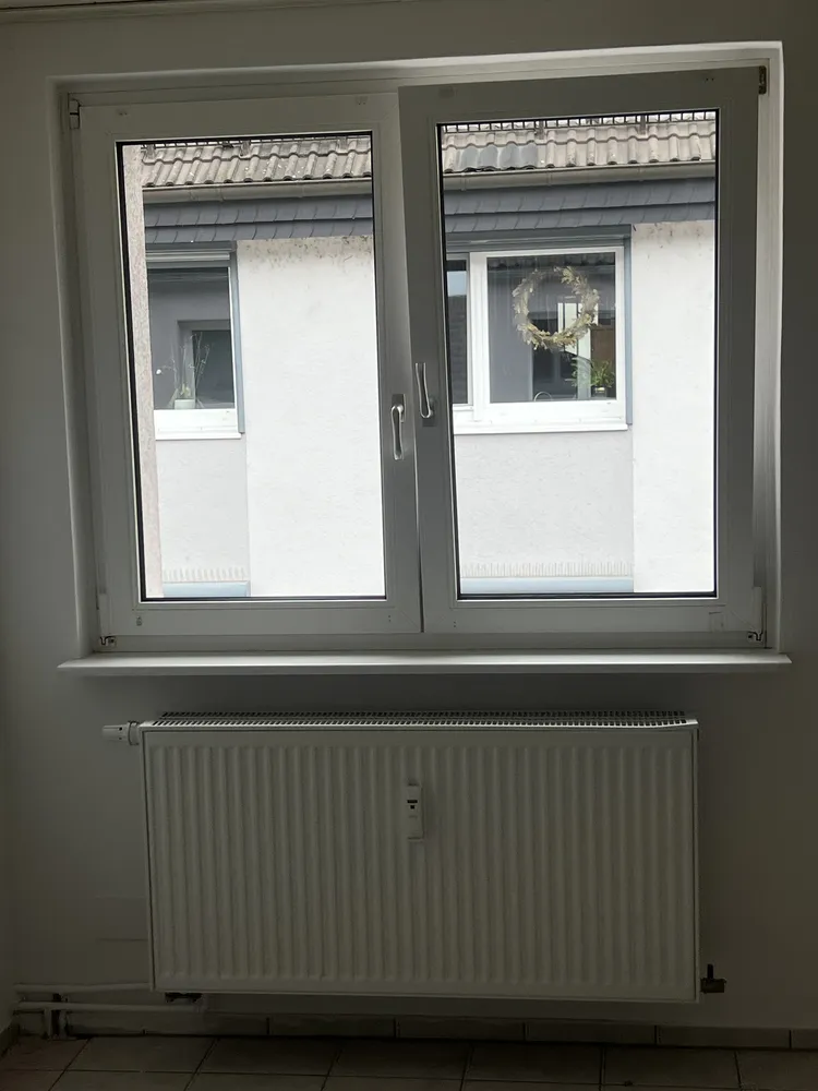 1 Zimmer Wohnung mit 32 m² in Wiesbaden – Bild 2