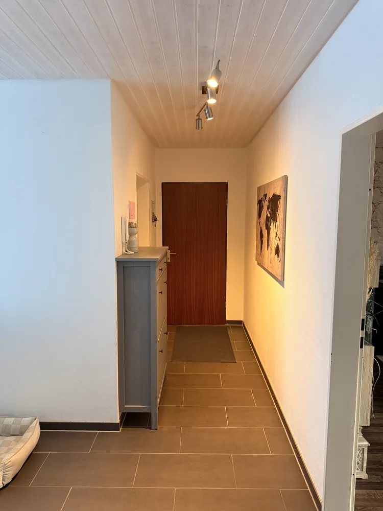 4 room apartment with 91 m² in Singen – Photo 3