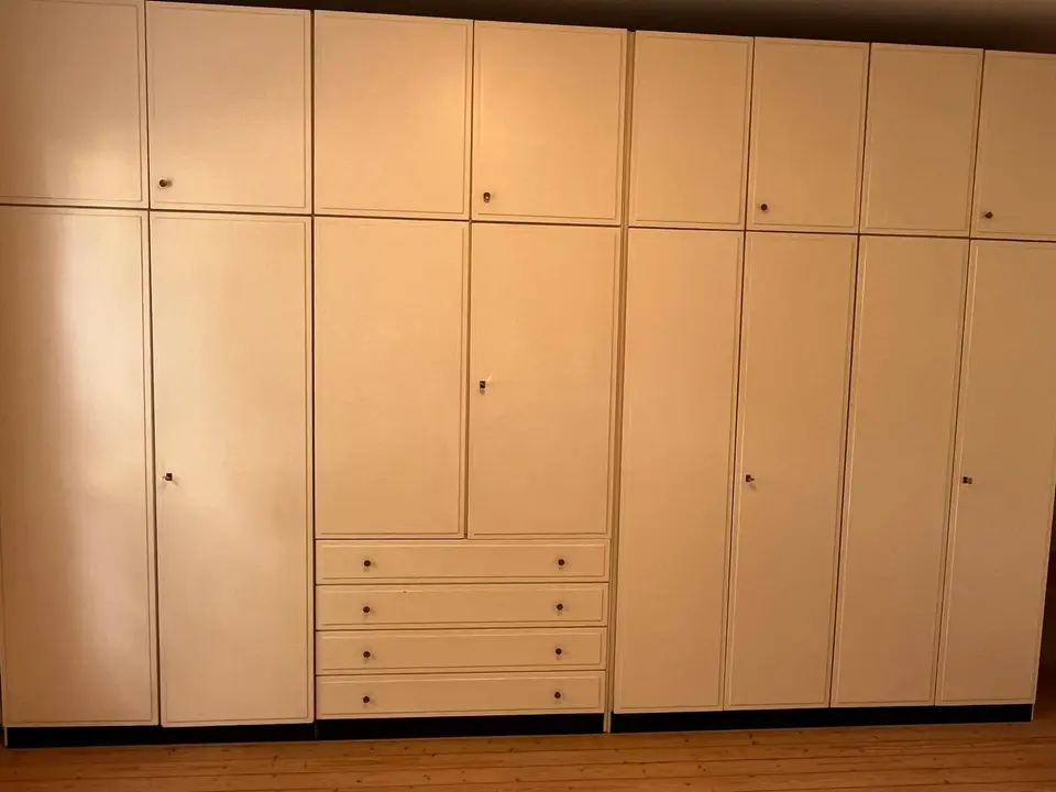 3 Zimmer Wohnung mit 65 m² in Kassel – Bild 6