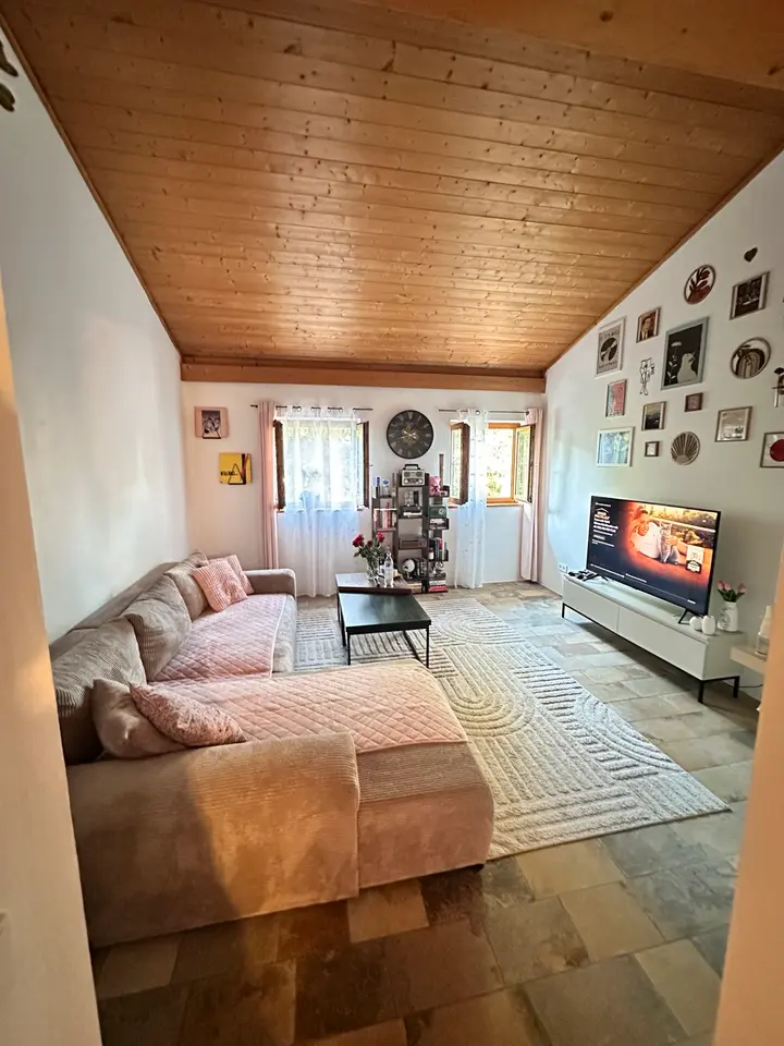 2 Zimmer Wohnung mit 39 m² in Ingolstadt – Bild 8