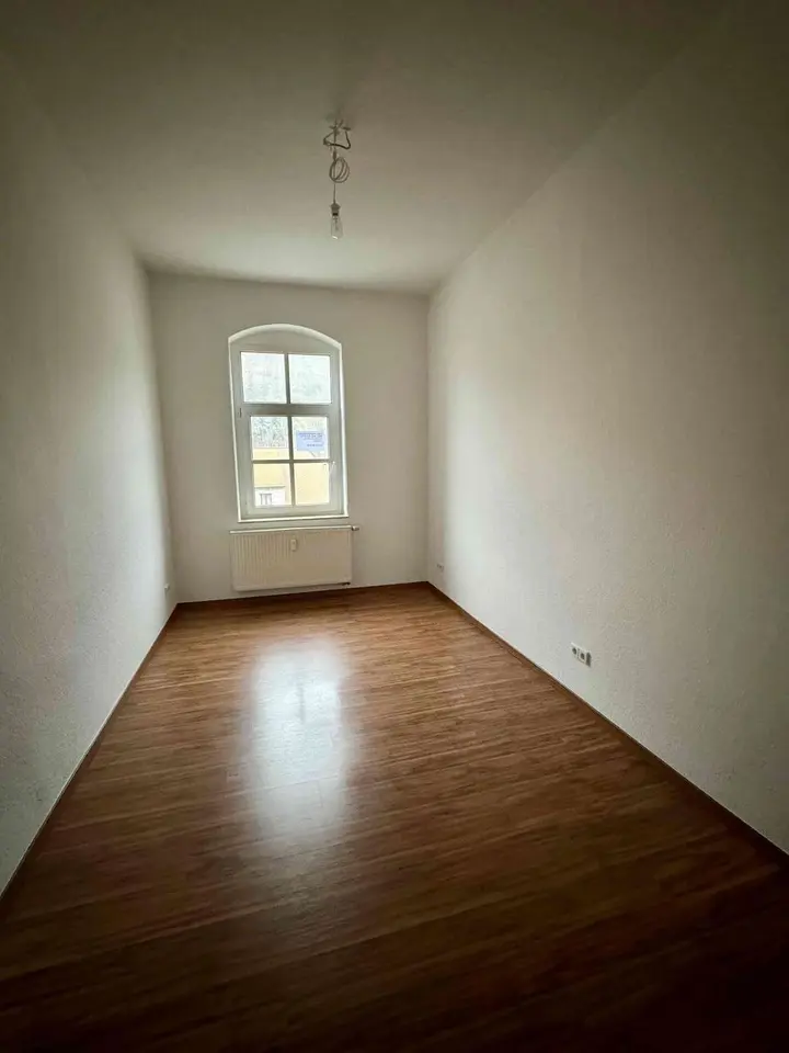 2 room apartment with 66 m² in Freital – Photo 6