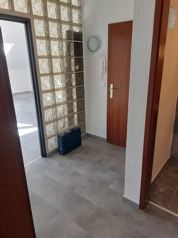 3 Zimmer Wohnung mit 90 m² in Stuttgart – Bild 1