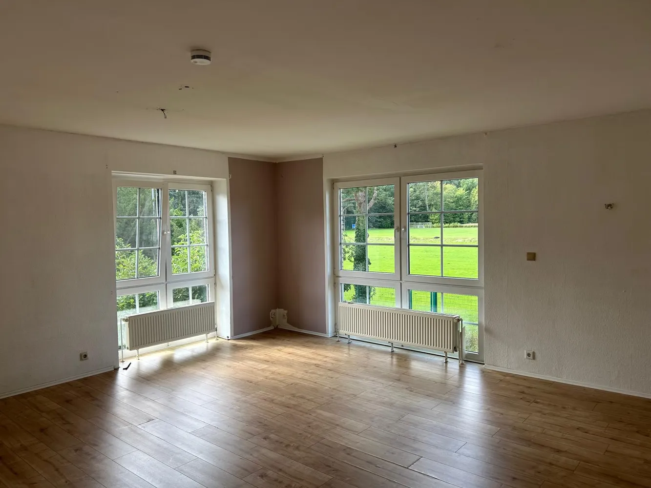 4 Zimmer Wohnung mit 130 m² in Cuxhaven – Bild 9
