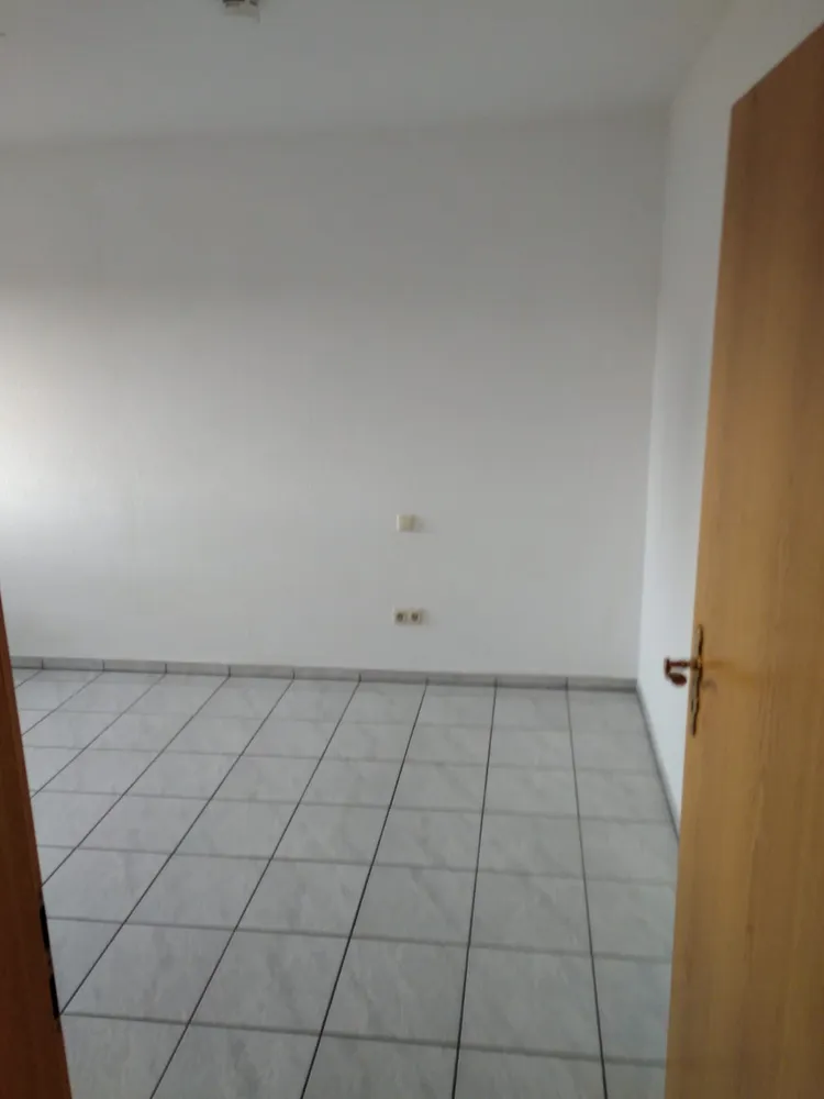 2 room apartment with 47 m² in Bergheim – Photo 3