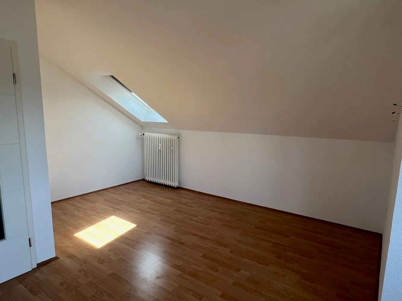 3 Zimmer Wohnung mit 74 m² in Dortmund – Bild 3