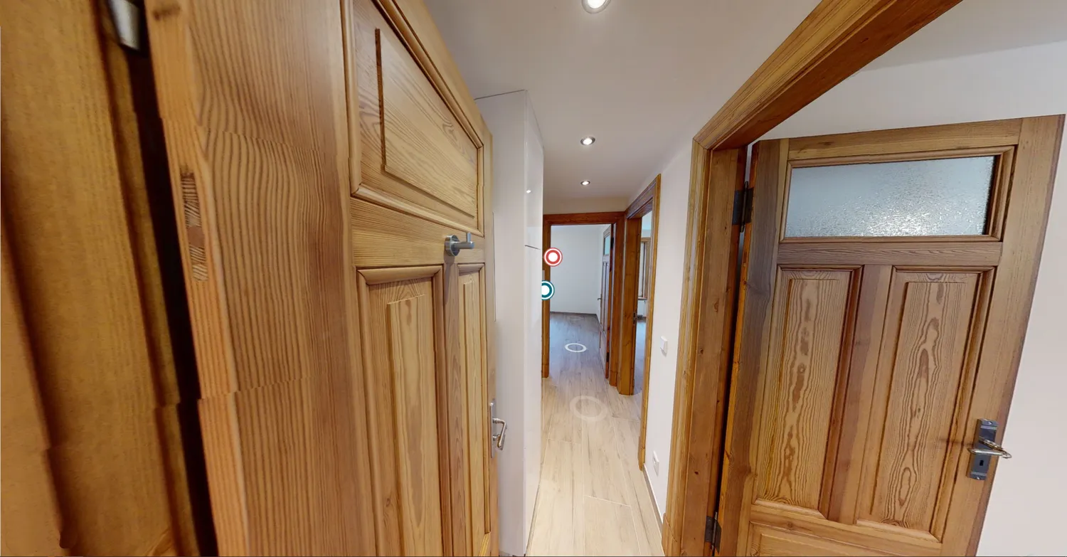 2 Zimmer Wohnung mit 47 m² in Hamburg – Bild 12
