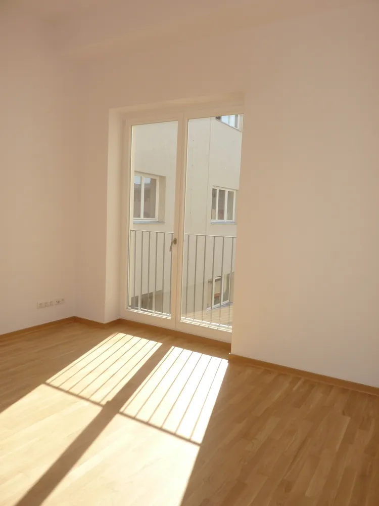 4 Zimmer Wohnung mit 122 m² in Leipzig – Bild 9