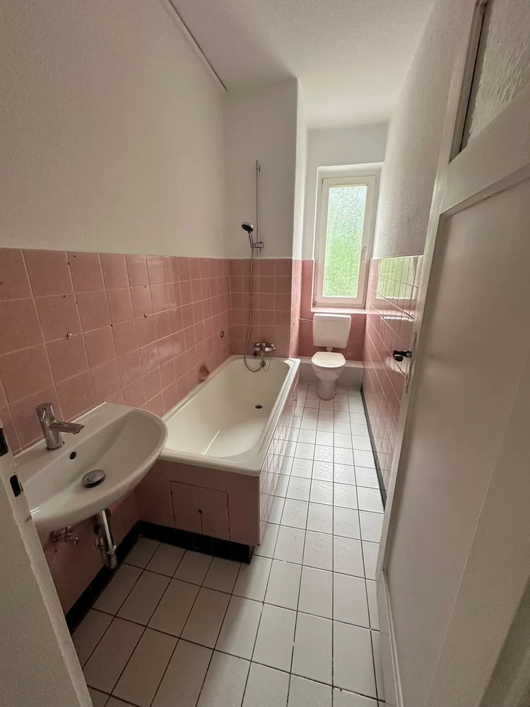 3 Zimmer Wohnung mit 73 m² in Hannover – Bild 6