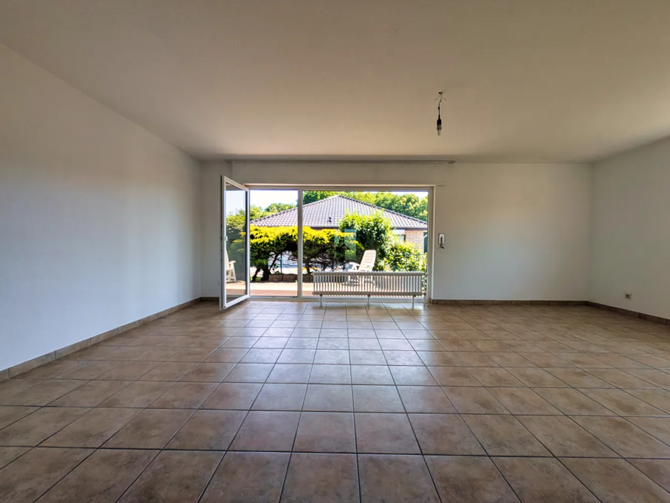 3 room apartment with 120 m² in Königswinter – Photo 7