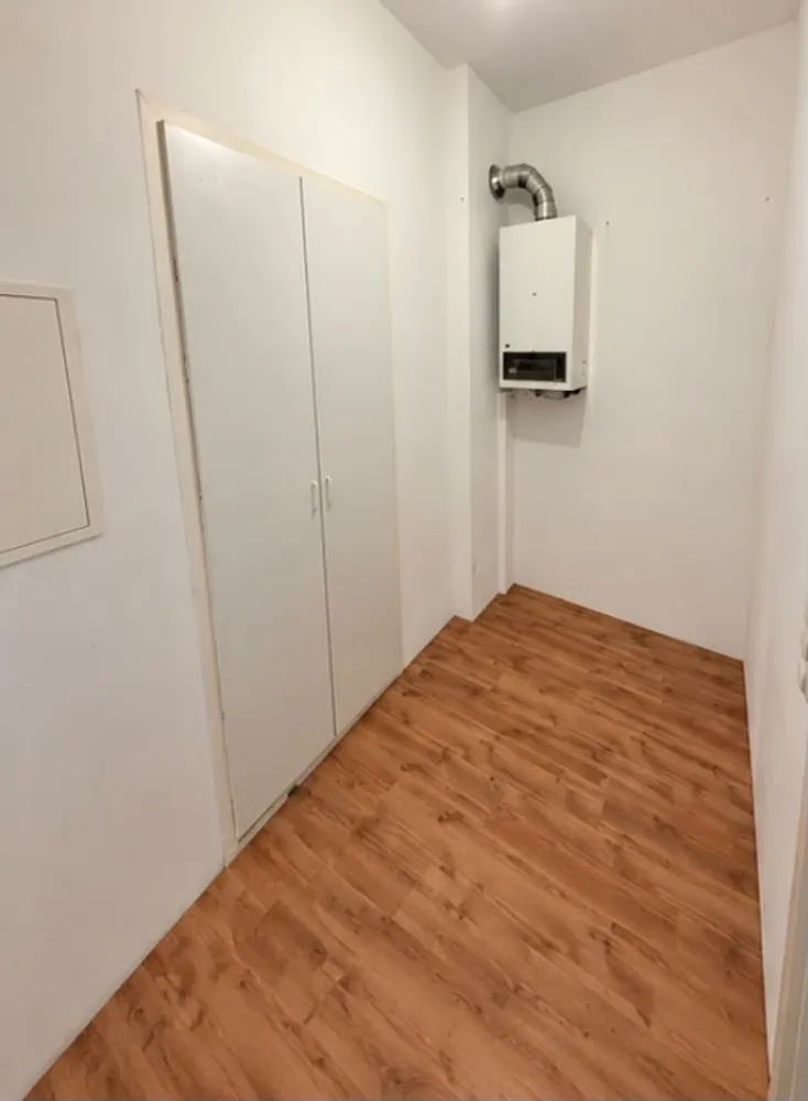 3 room apartment with 105 m² in Wuppertal – Photo 9