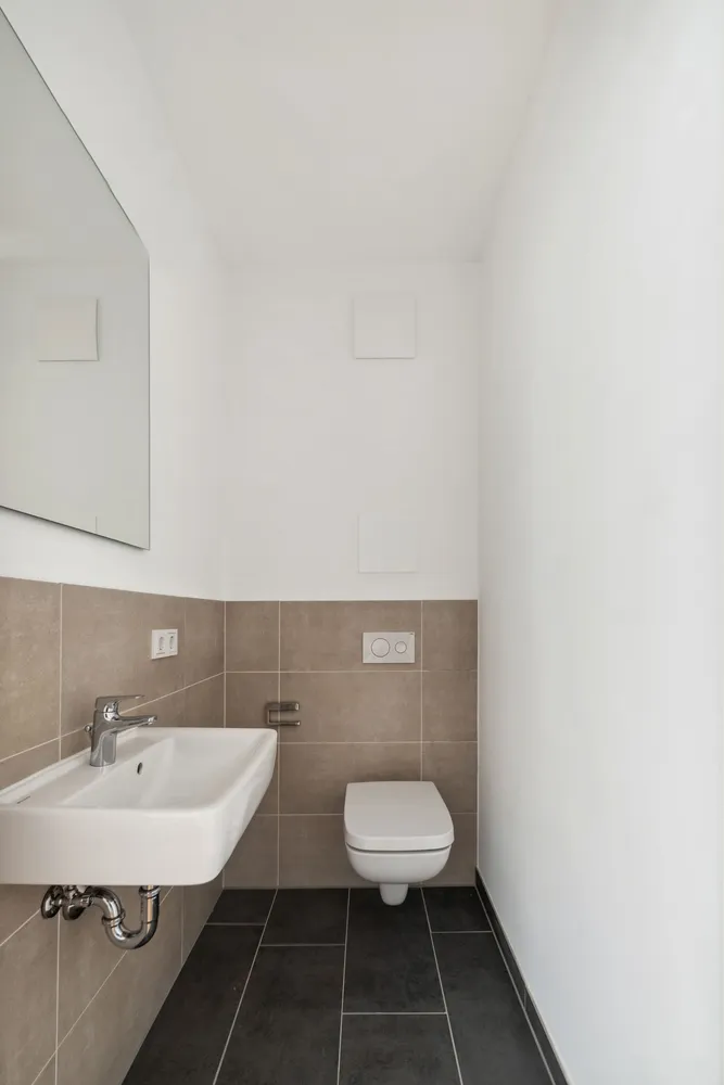 3 Zimmer Wohnung mit 88 m² in Kiel – Bild 12