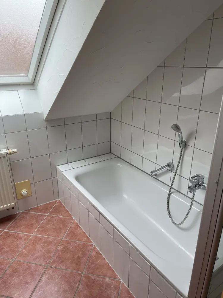 3 Zimmer Wohnung mit 61 m² in Ingolstadt – Bild 6