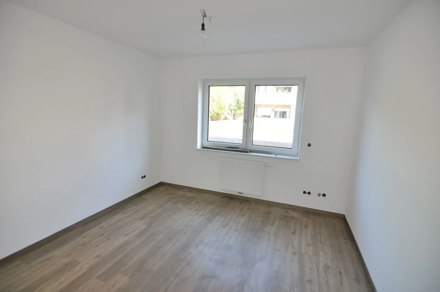 3 Zimmer Wohnung mit 83 m² in Verden (Aller) – Bild 5