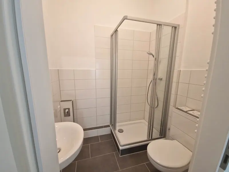 3 Zimmer Wohnung mit 70 m² in Dresden – Bild 8